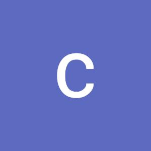 chatgp