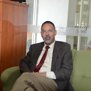 FIDEL MORENO