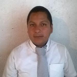 sergio rojas