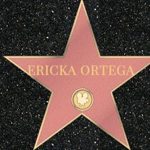 ERICKA ORTEGA