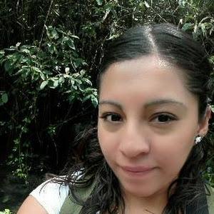 Fabiola Perez