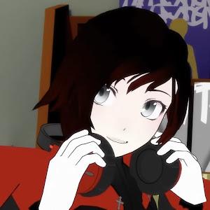 Kaomi Maeda
