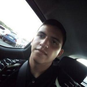 Raúl Alberto Lara