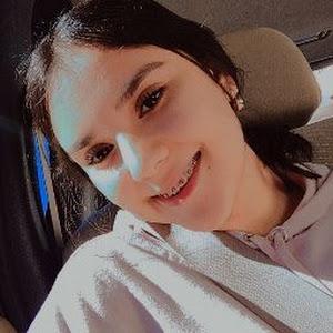 Annia Camacho