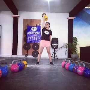 Odalys Clemente