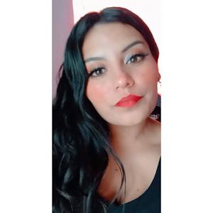 Jovana Ortiz