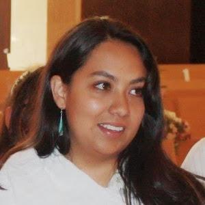 Sara Yazmin Pizaña