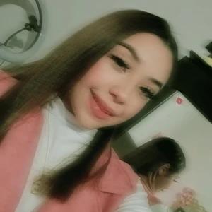 Andrea Najera