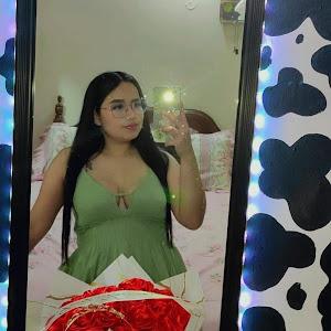 Airam Elizaberh Villalvazo