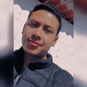 Ramces Lugo