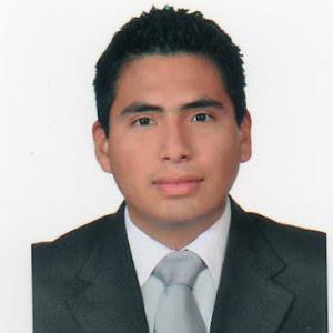 Ricardo Soto