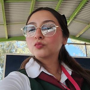 Maria Del Carmen Chavira