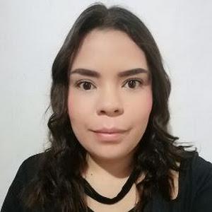 Lisset Molina