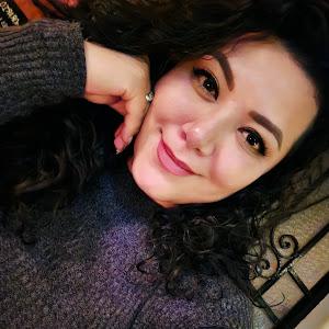 Diana Rivera