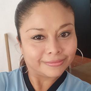 Iveth Caballero