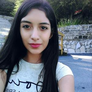 Carmi Merari Ruvalcaba