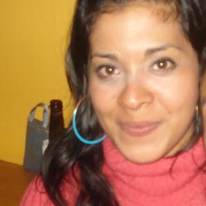 Diana Casas