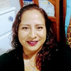 Veronica Aguilar