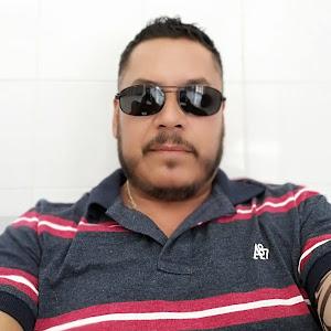 Ernesto Galvan