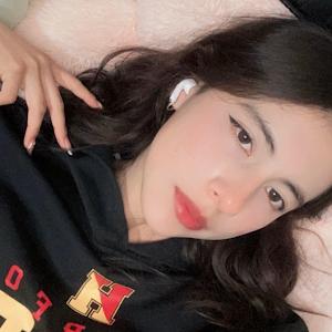 Denysse Jahaira Cruz