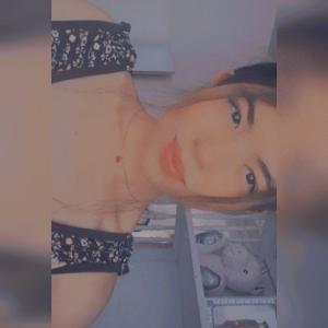 Rosa Daniela Marín