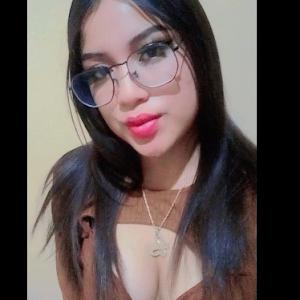 Selene Fuentes