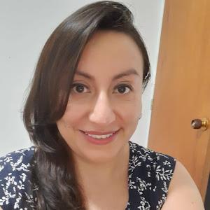 Diana Lorena Oyola