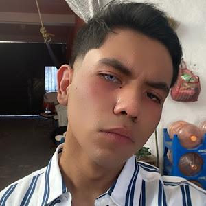 Navarrete Basilio Alex