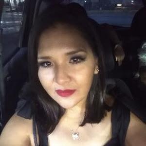 edith zapata