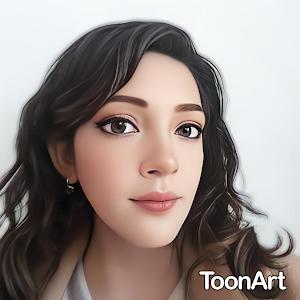 Mgs. Diana Luzuriaga