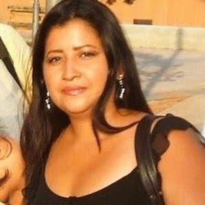 Karinel Patiño