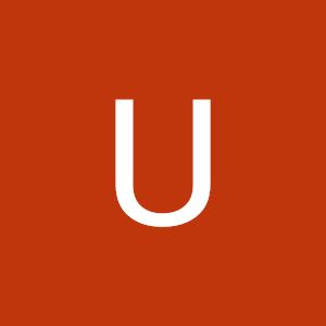 Ulices Villada