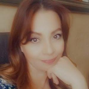 ROCIO ADRIANA PORTILLO