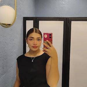 ARIADNA NAYELI VELASCO