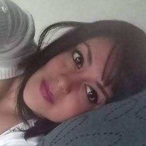 Karla Araujo G.