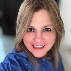 Juana Gabriela Galvan