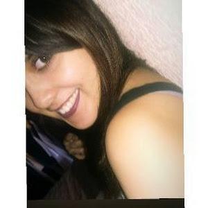 Renata Iturbide