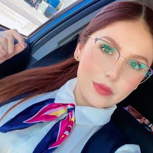 Alexia Camez