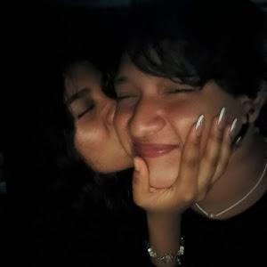 PERLA CECILIA MARTINEZ