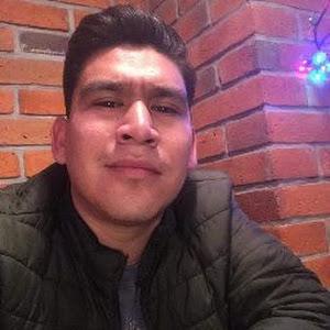 Pelaez Hernandez Jonathan