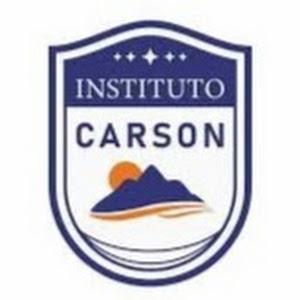 Instituto Carson