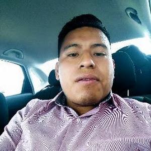 francisco de jesus lopez