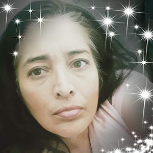 maribel lozada