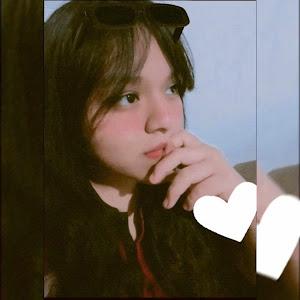 Lizzett Gonzales