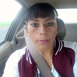 Azu Zaragoza