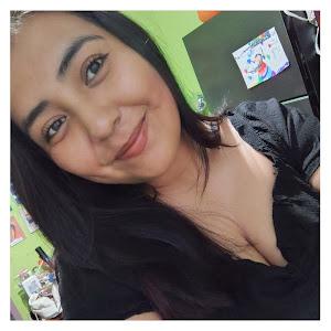 Cinthya Pamela Martinez