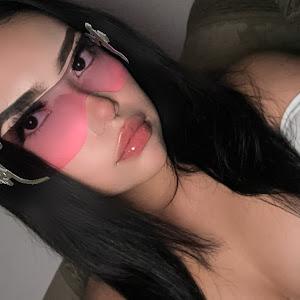 Elizabeth Monroy