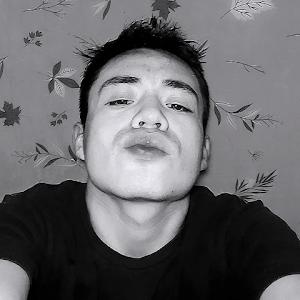 KEVIN YAIR HILARIO