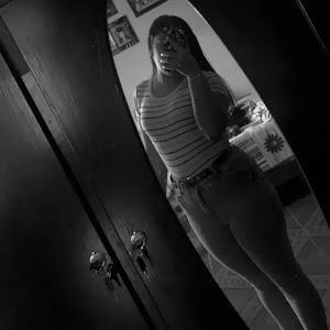 Sherlin Cabello