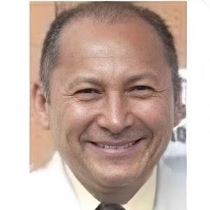Rigoberto Camero